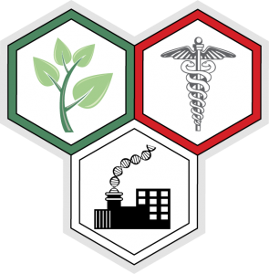 BioSci MN Logo