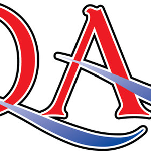 Quality Aviation Logo