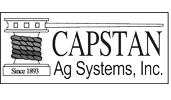 Capstan Ag