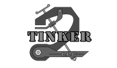 2Tinker