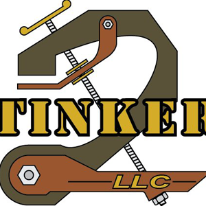 2Tinker LOGO