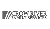 Crow River Family Services