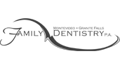 Montevideo Family Dentistry