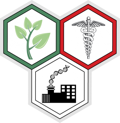 BioSci MN Logo