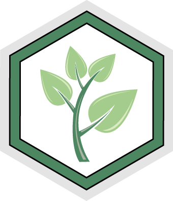 BioSci MN Logo