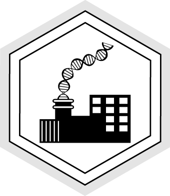 BioSci MN Logo