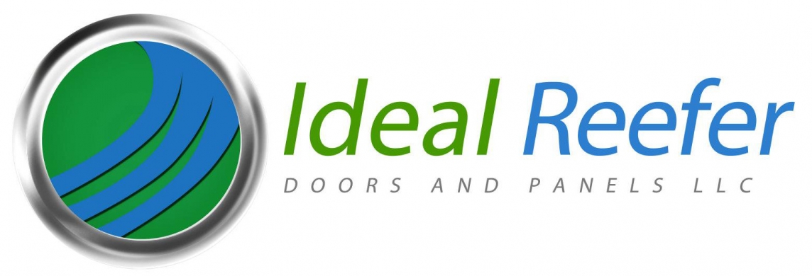 Ideal Reefer LLC
