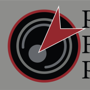 Precision Fiberglass Products Logo