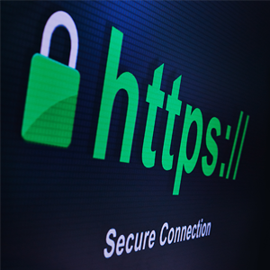 SSL Certificates