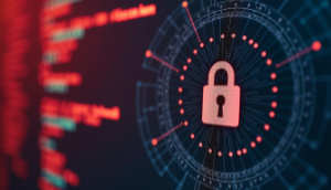 Website Security
